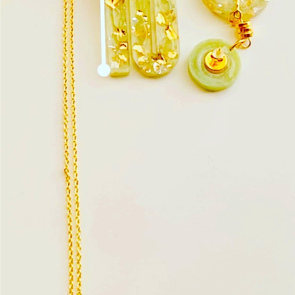 Kimberly - Picture 9 of 10